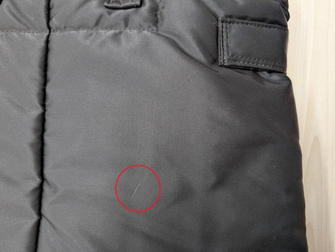 【美品】PORTER ポーター 吉田カバン タンカー/ビジネスバッグ