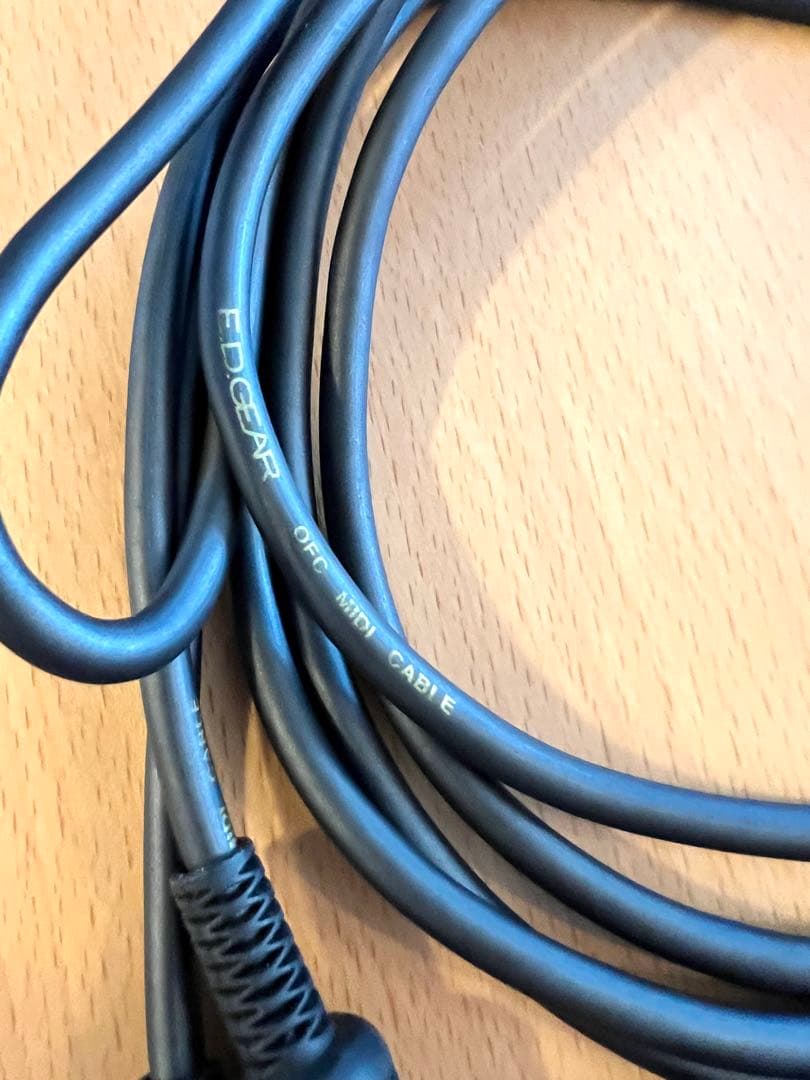 [希少]AKAI MPK61 MIDIキーボード