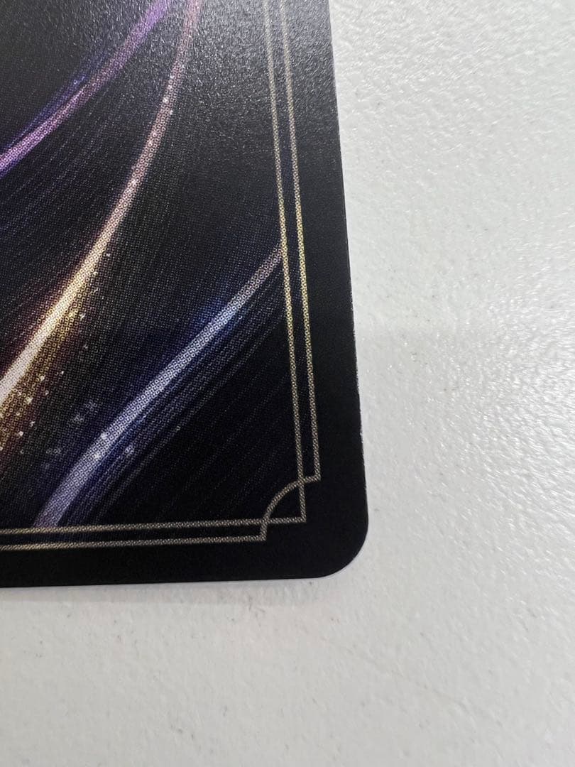 LORCANA ロルカナ　ロビンフッド　エンチャンテッド　1枚