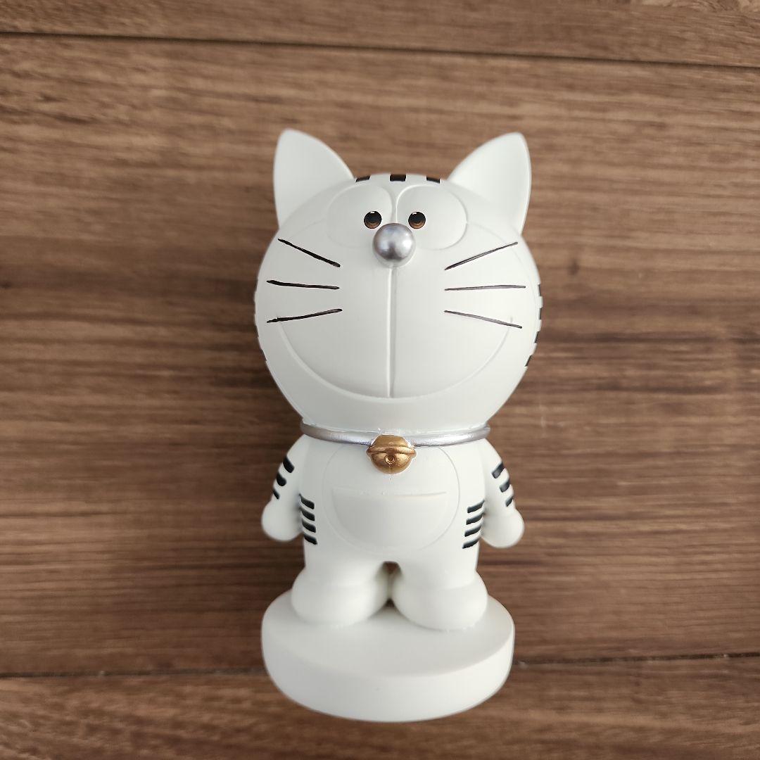 【新品】トラのもん レジンフィギュア 虎ノ門ヒルズ限定