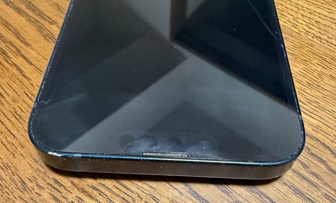 iPhone14 SIMフリー 128GB