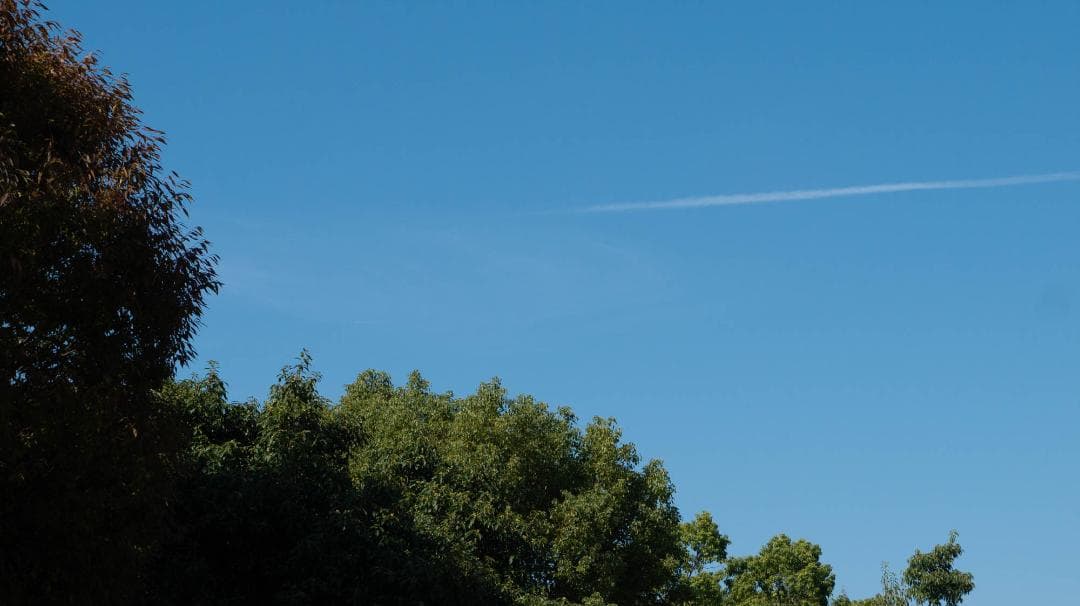 Panasonic LUMIX DMC-GF5 レンズキット スマホ転送OK