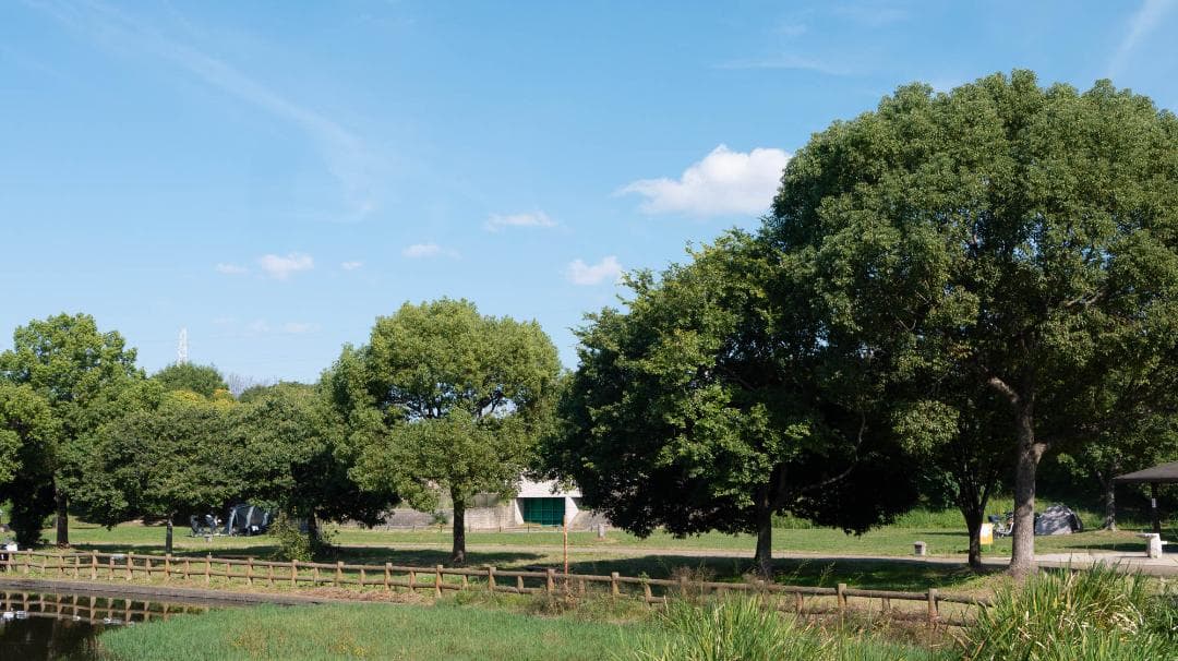 Panasonic LUMIX DMC-GF5 レンズキット スマホ転送OK