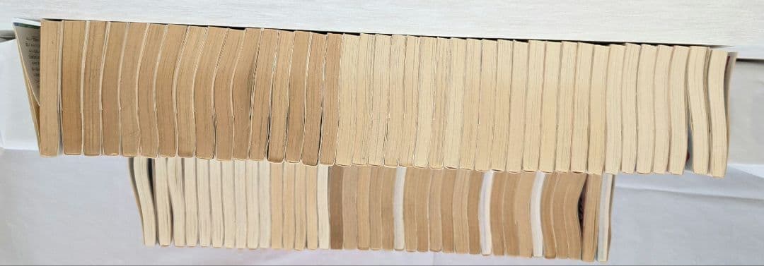 小林深雪 79冊 講談社 X文庫 ティーンズハート 小説 文庫本