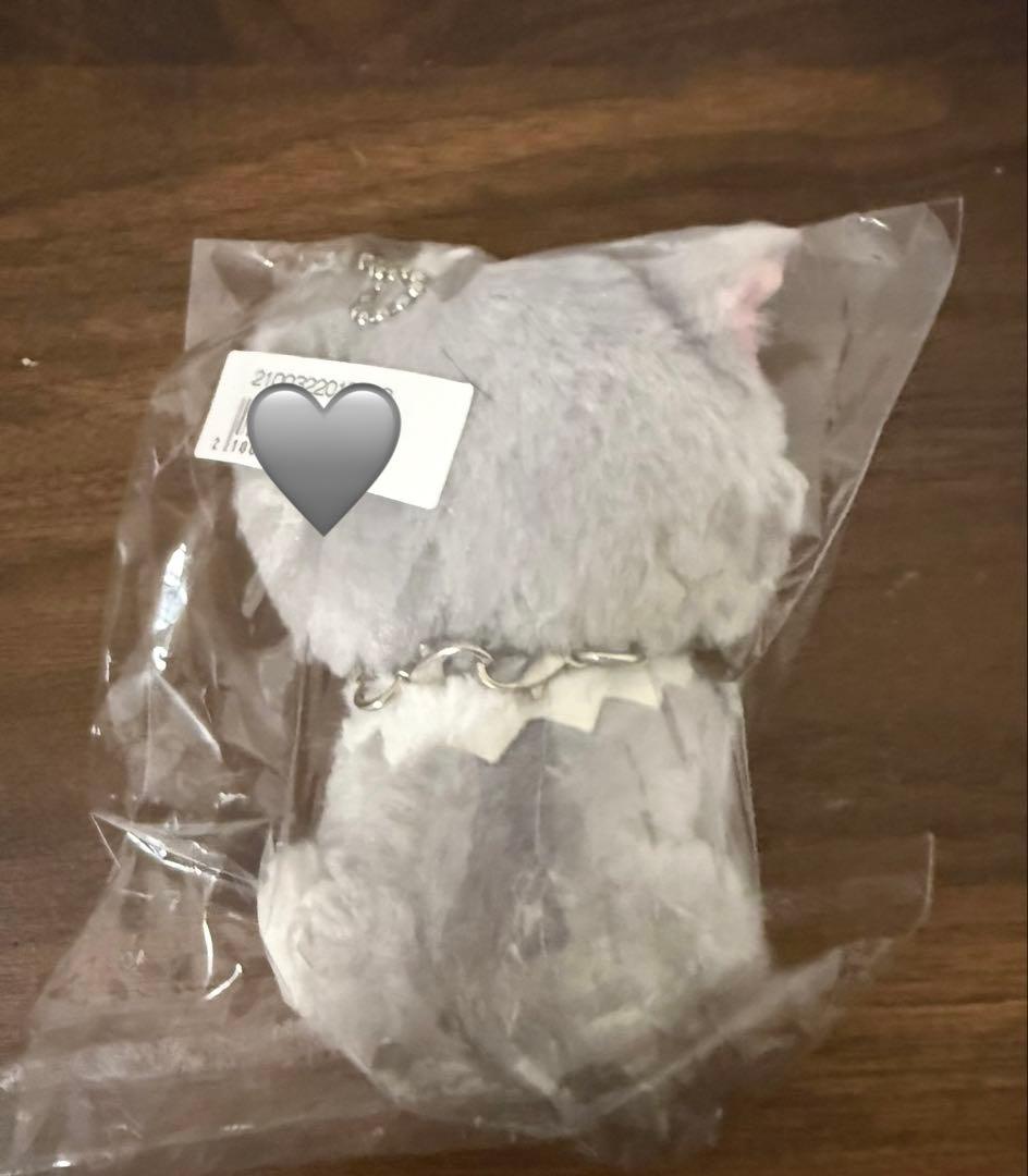 超特急 シューヤ 生誕 グッズ しゅがる