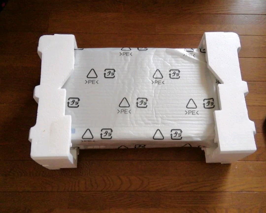 Panasonic  nv-hv70g-s ビデオカセットレコーダー　VHS