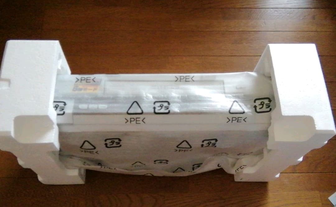 Panasonic  nv-hv70g-s ビデオカセットレコーダー　VHS