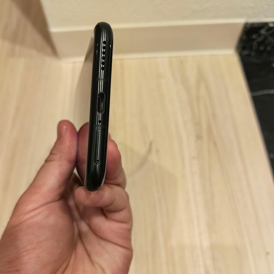 HUAWEI Pura 80 Pro ブラック 大陸版