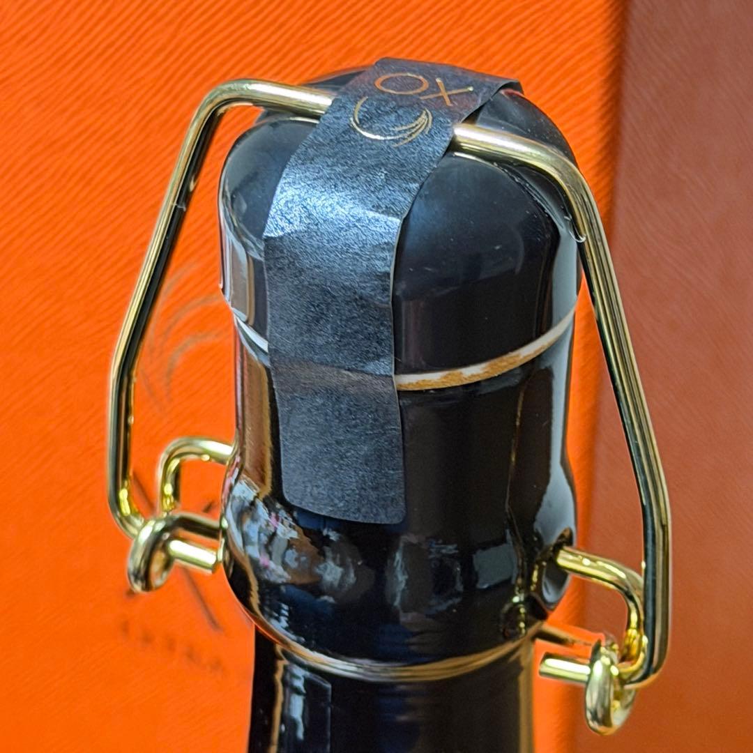 XO EXTRA ORIGIN 日本酒 720ml