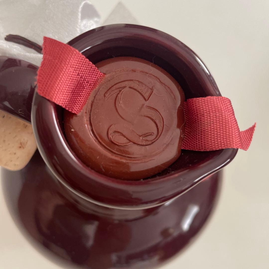 未開封　スプリングバンク　キャンベルタウンスコッチウイスキー　750ml