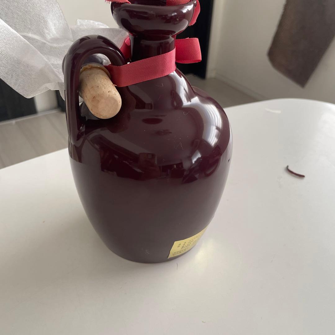 未開封　スプリングバンク　キャンベルタウンスコッチウイスキー　750ml