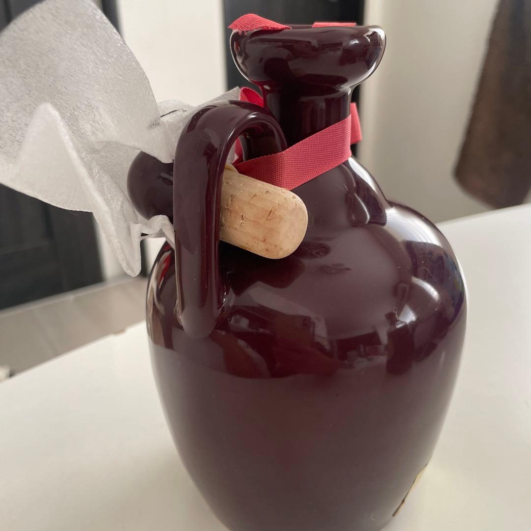 未開封　スプリングバンク　キャンベルタウンスコッチウイスキー　750ml