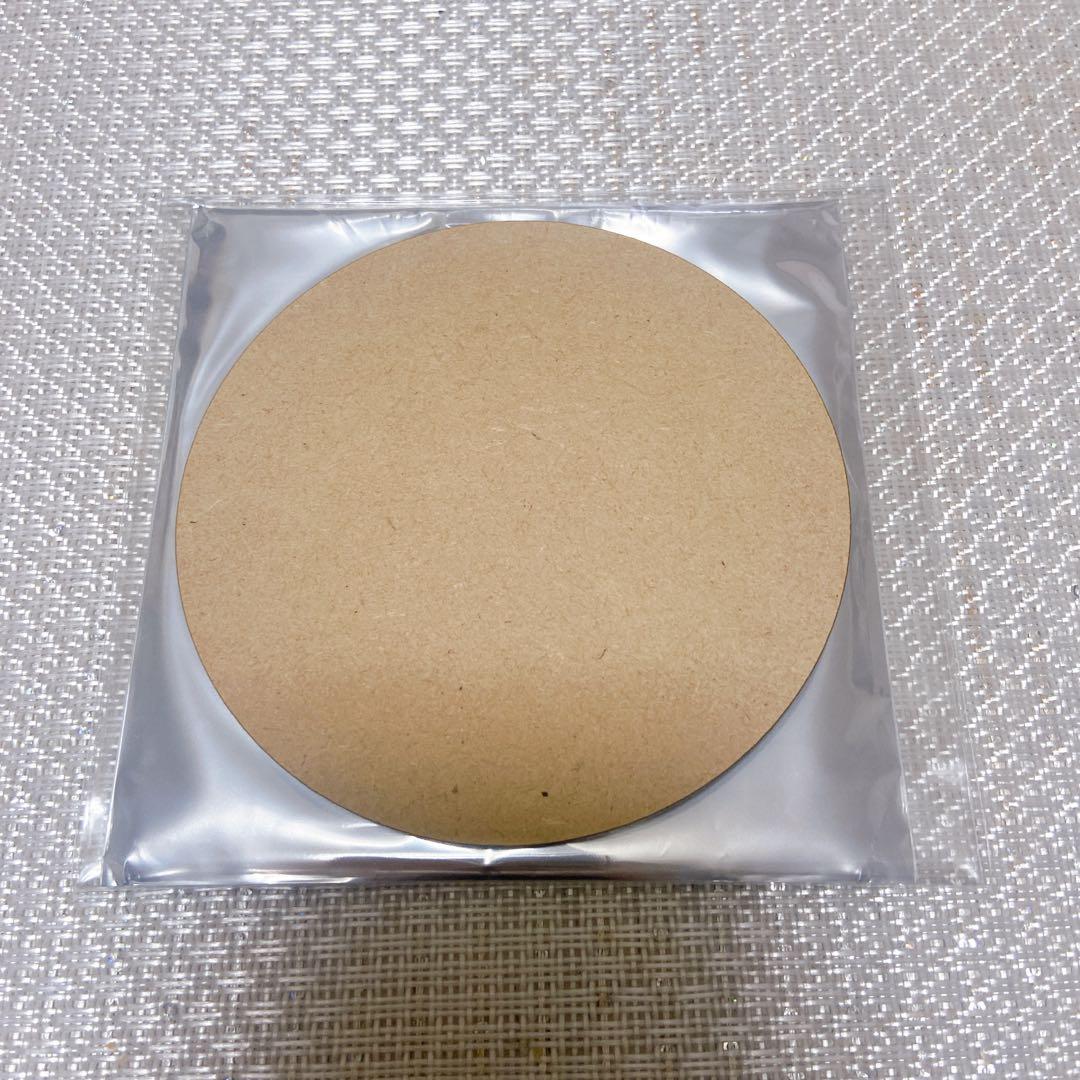 幽遊白書 蔵馬 ウッドコースター 秋の装い 稀少