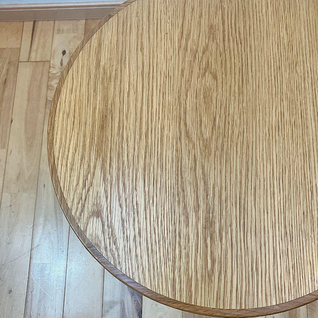 Time&StyleタイムアンドスタイルFRAGILEフラジャイルサイドテーブル