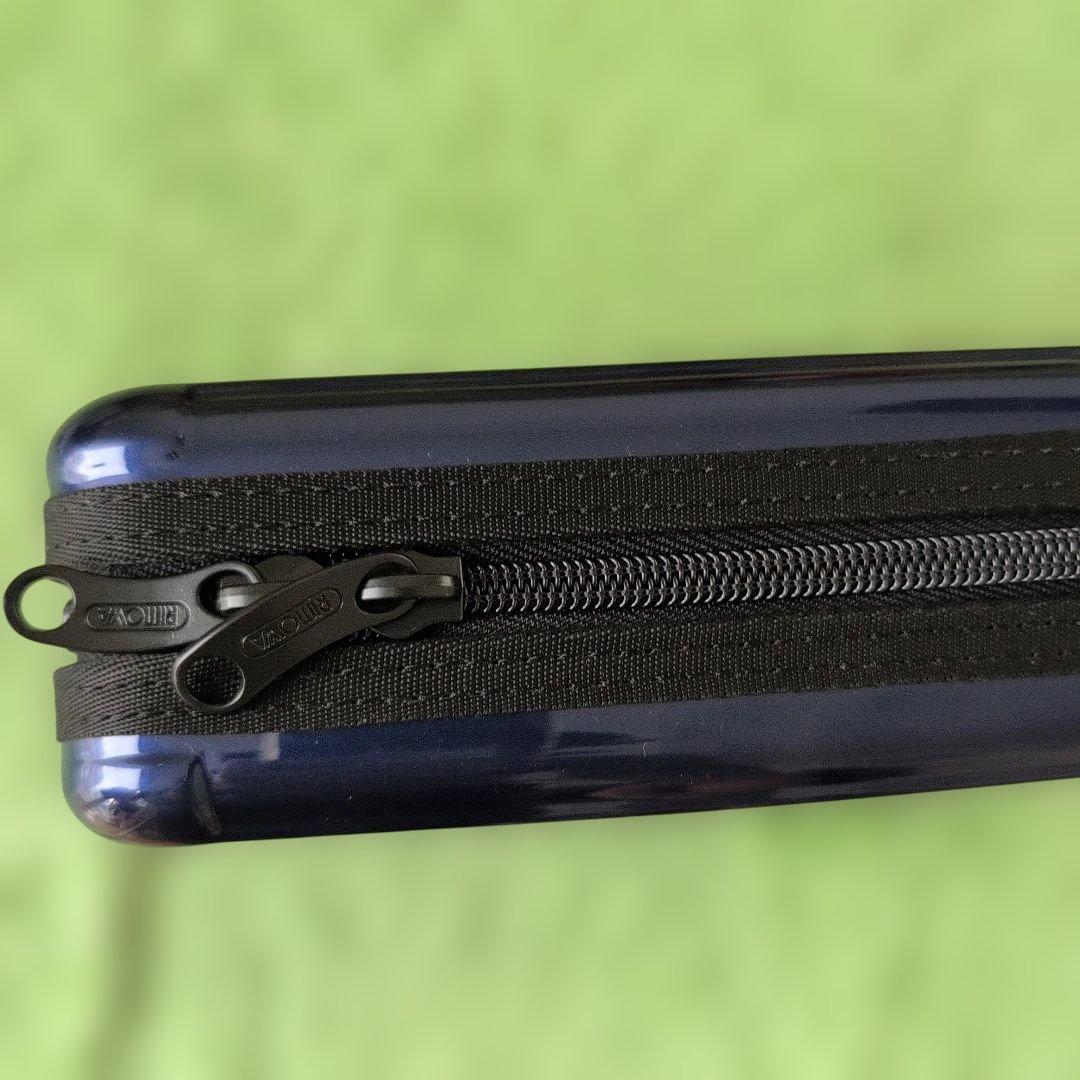 新品　ANA ファーストクラス　アメニティ　RIMOWA