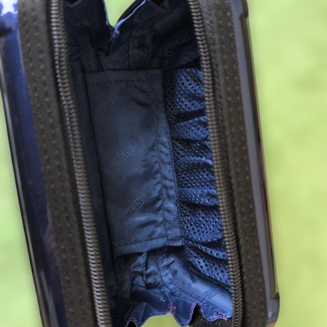 新品　ANA ファーストクラス　アメニティ　RIMOWA