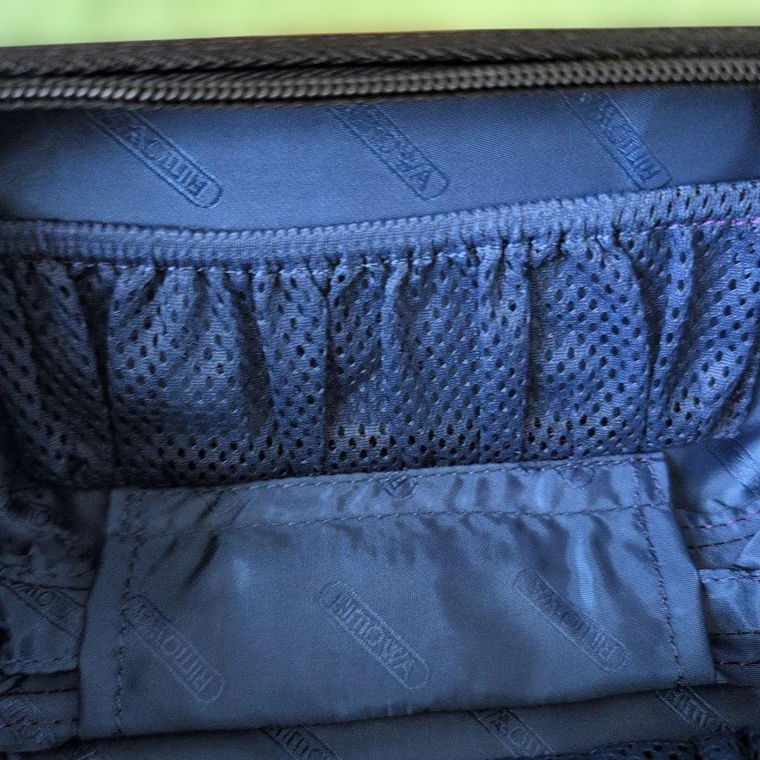 新品　ANA ファーストクラス　アメニティ　RIMOWA