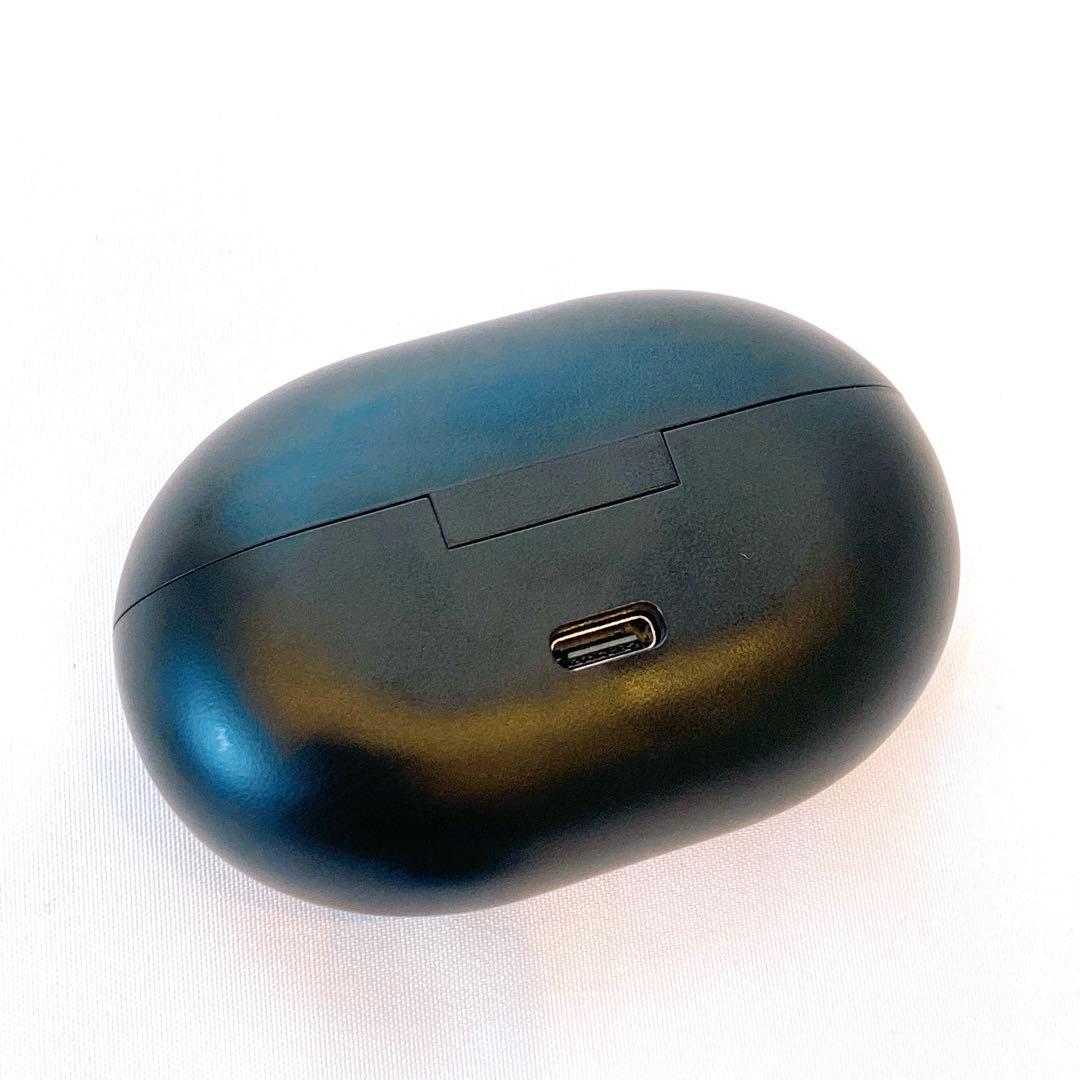 イヤホンbluetooth 2024音質強化 ワイヤレスイヤホン オープンイヤー