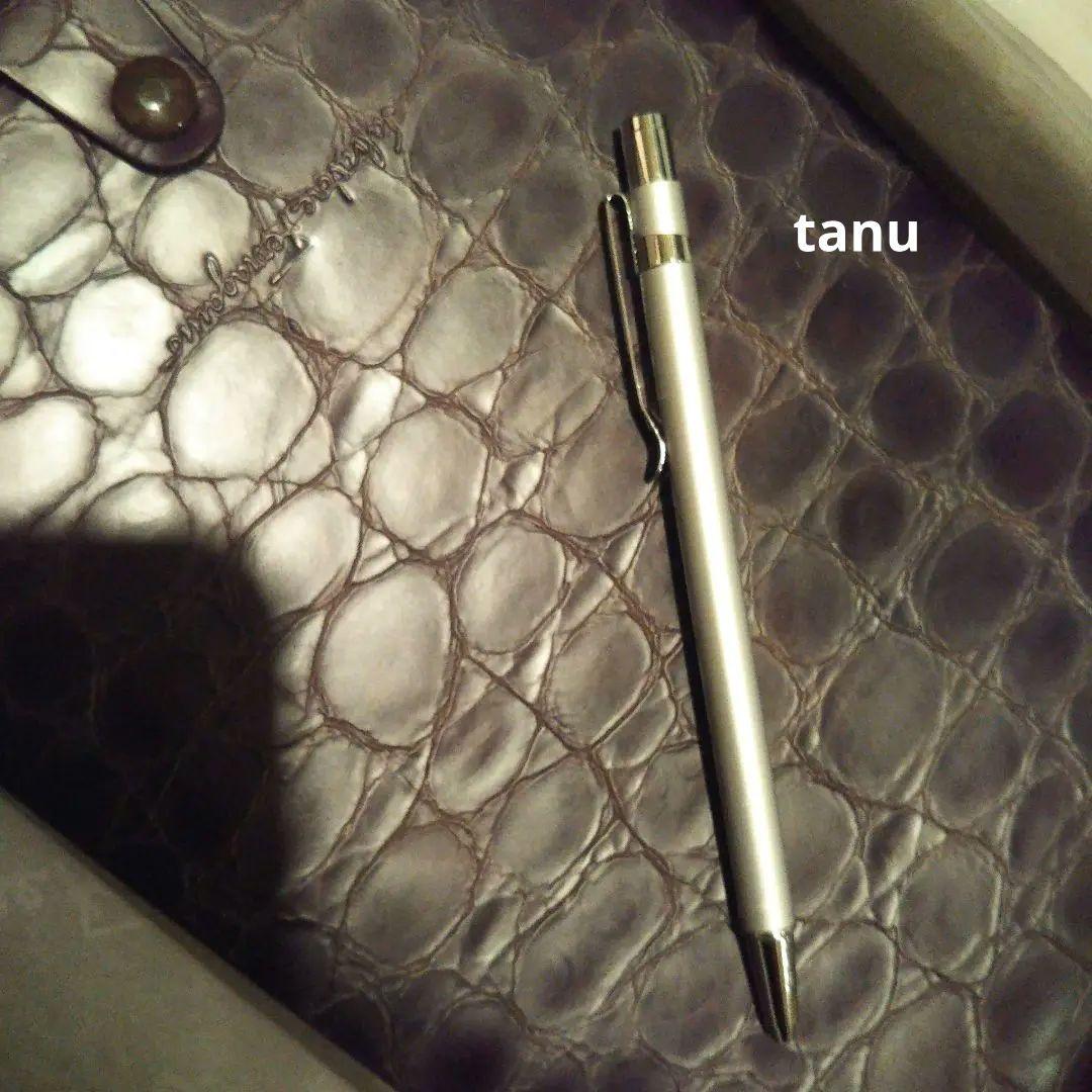 レア品☆匿名配送☆フェラガモ メモ帳 ノート