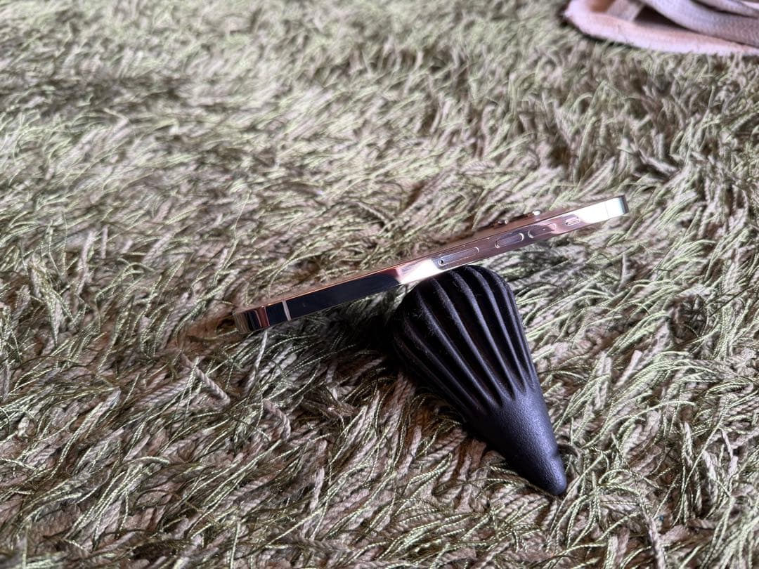 【新年セール中】美品 iPhone 13 Pro Max 512GB