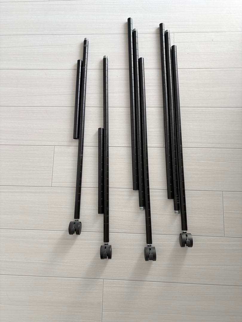 DARTSLIVE-100S 電子ダーツボード　スタンドセット