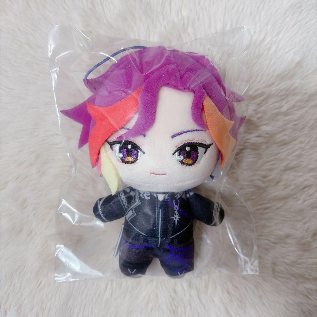 XlamV ぬいぐるみ サクヤ