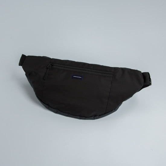 タグ付き新品 サカナクション「ウォータープルーフショルダーバッグ」怪獣