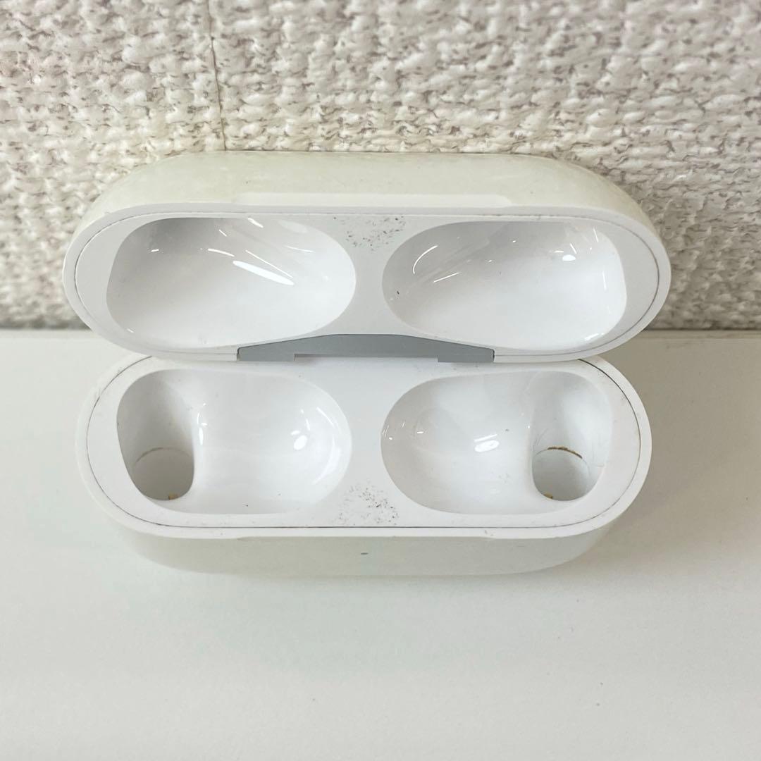 Apple アップル AirPods Pro エアポッズ プロ 第二世代 本体