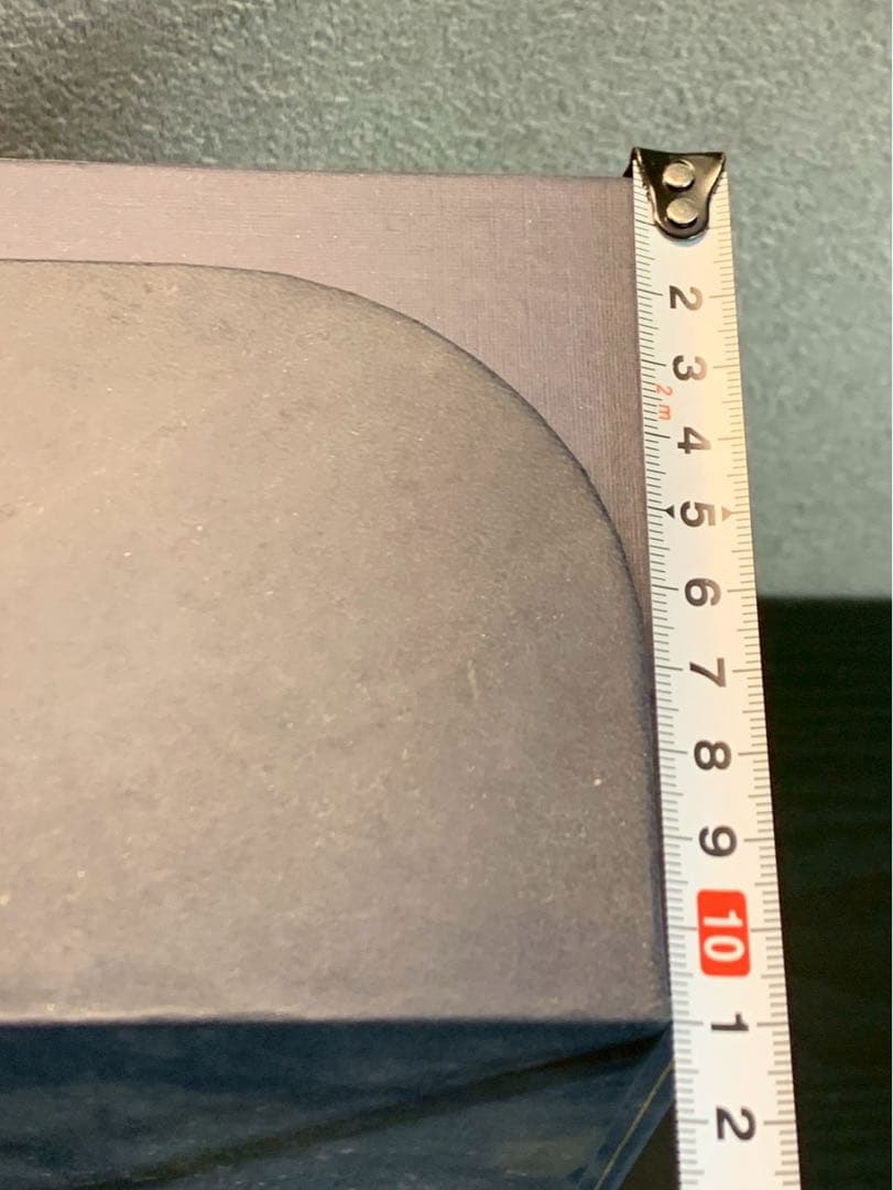 ウイスキー Ballantine's Rare Blended Scotch Whisky