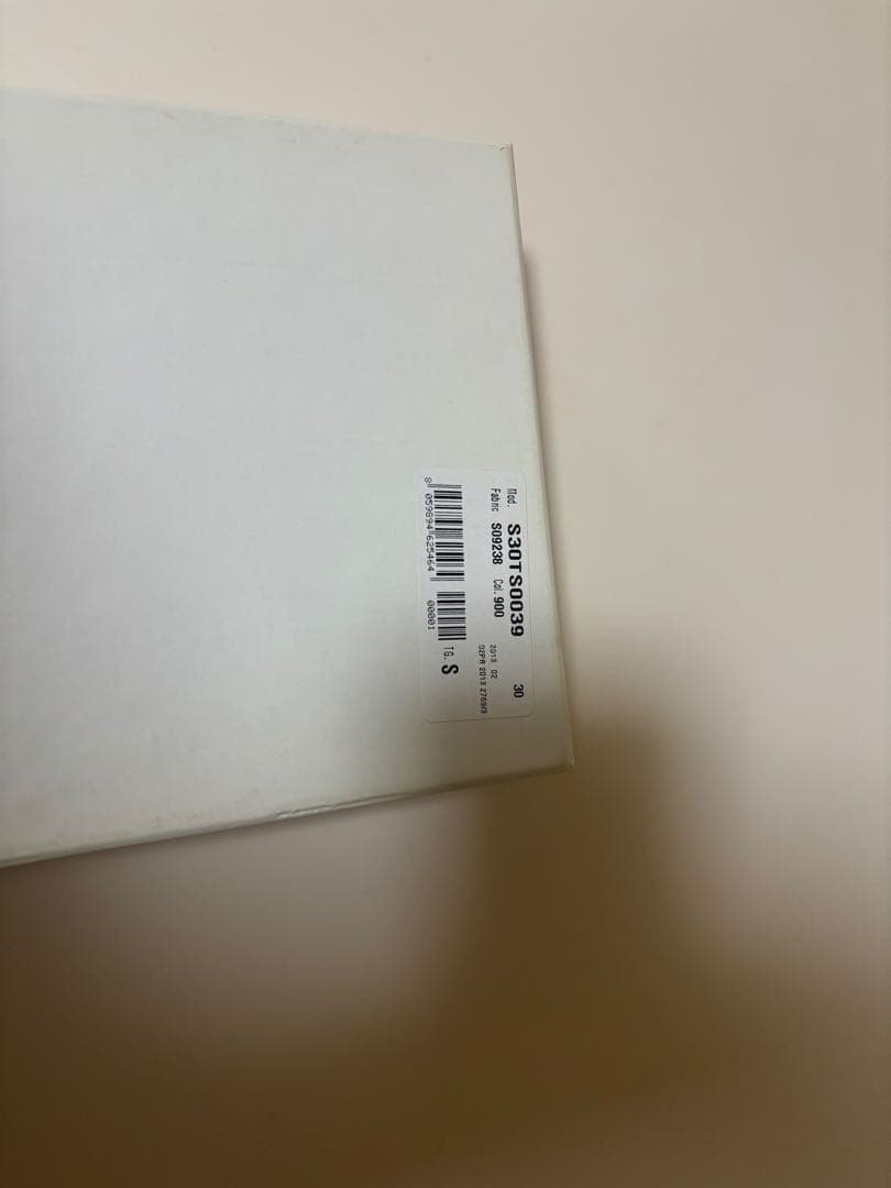 メゾン マルタン マルジェラ 黒 レザー グローブ 手袋 サイズS