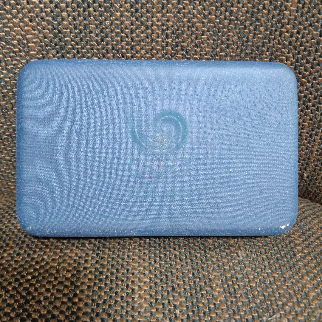 ◼️1988年 ソウルオリンピック 記念硬貨セット