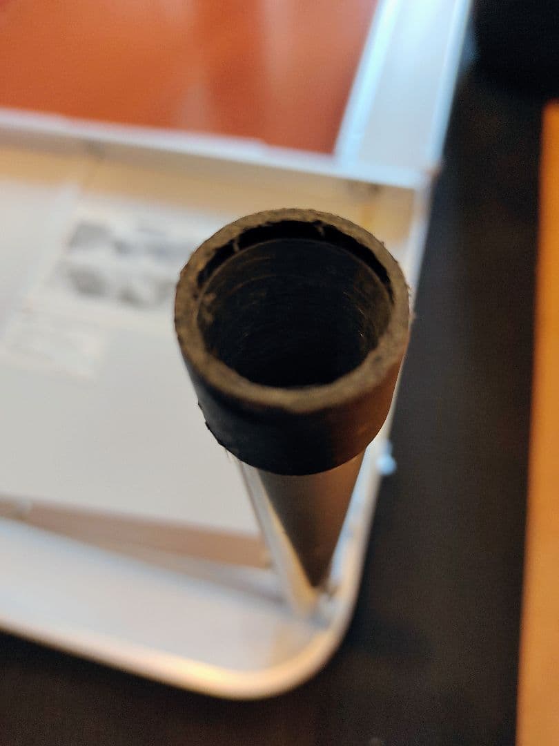 Coleman MOSAIC BBQ TABLE 　　130 2way テーブル