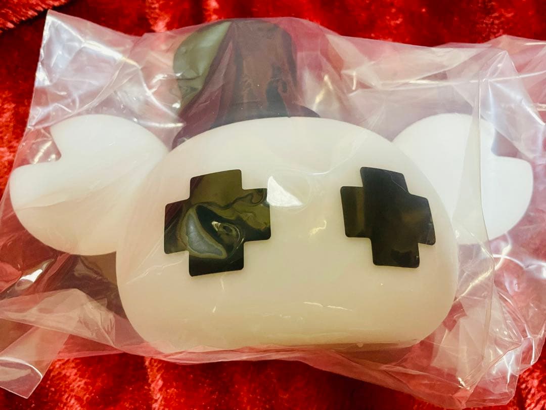 レトルト　レトロト　セミコンプ　セット　コンプリート