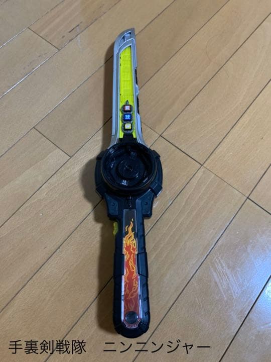 仮面ライダーエグゼイド等