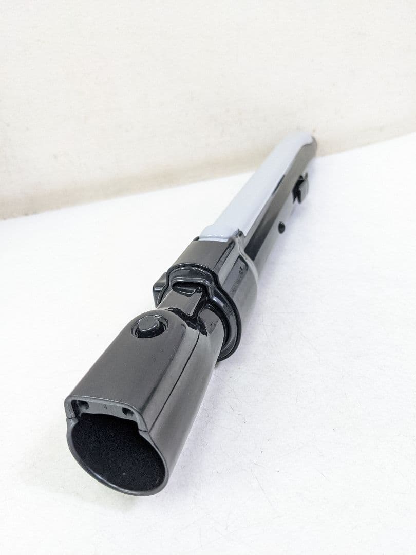 HITACHI 日立 CV-P85E5 紙パック式掃除機 2017年製