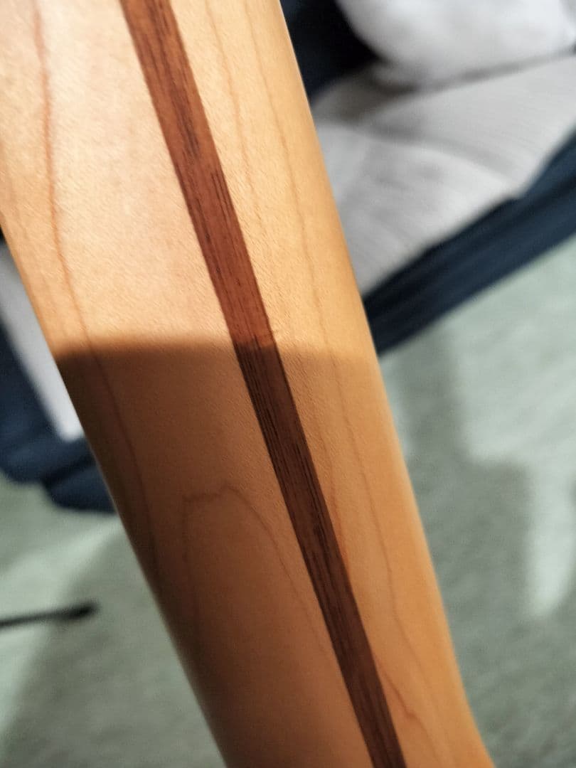 ギター Fender Made In Japan Hybrid Stratocaster