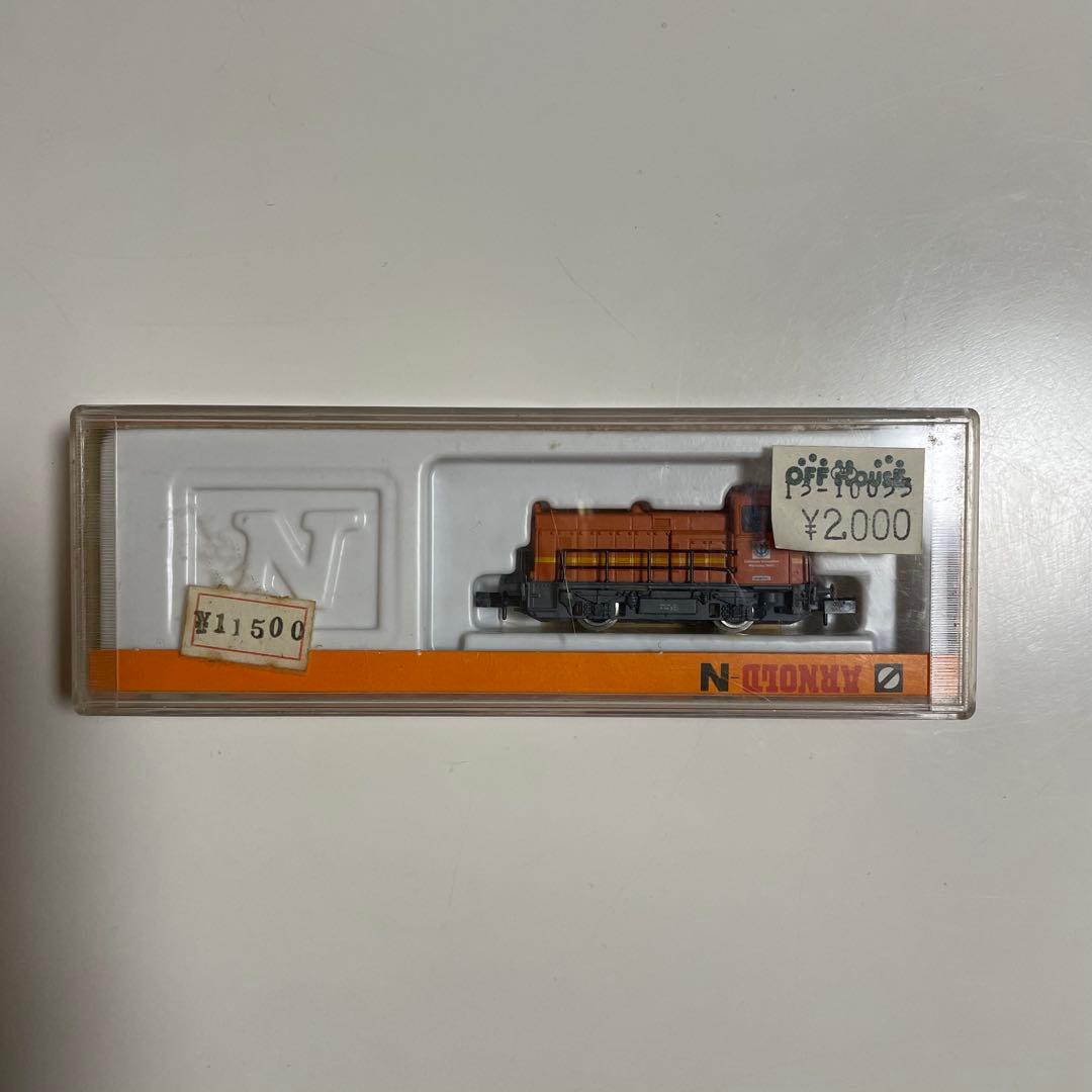 Nゲージ 貨物車 バックマン Bachmann Trains 12体セット