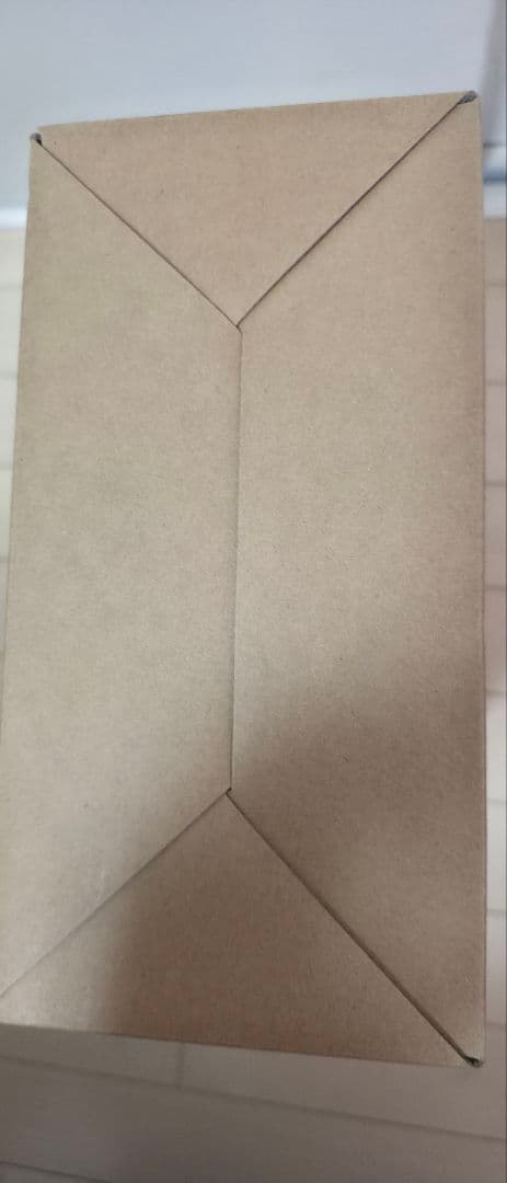 対応済み　L BUILD　メタルビルド　 ゴッドガンダム弍