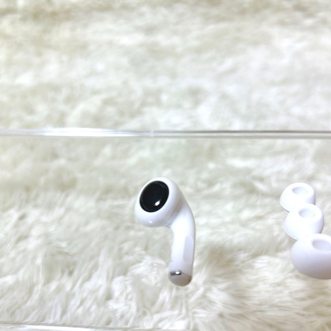 Airpods Pro 第2世代　USB-C 左耳　左イヤホン　A3048 L