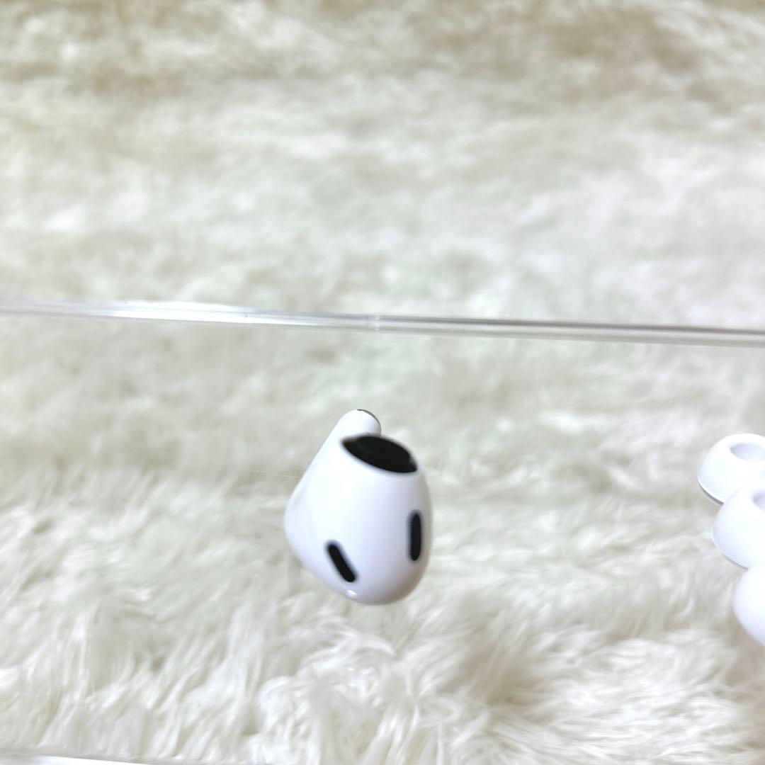 Airpods Pro 第2世代　USB-C 左耳　左イヤホン　A3048 L