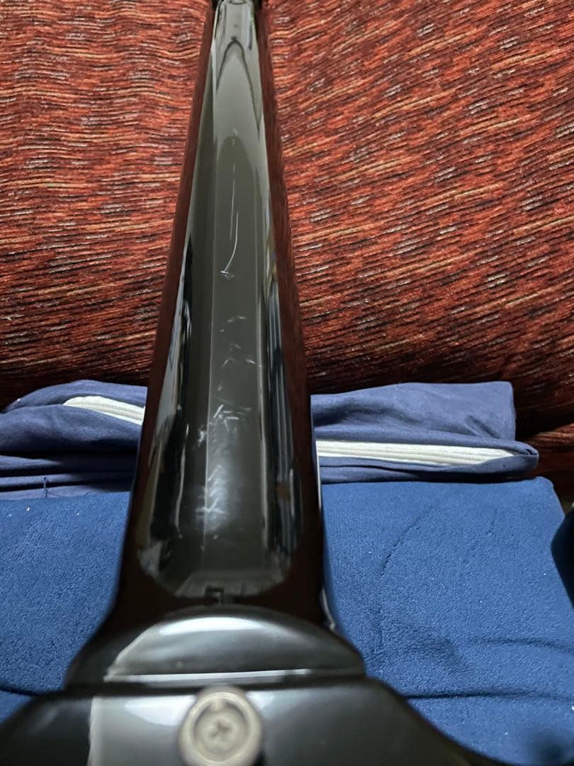 エピフォン　SG セットネック