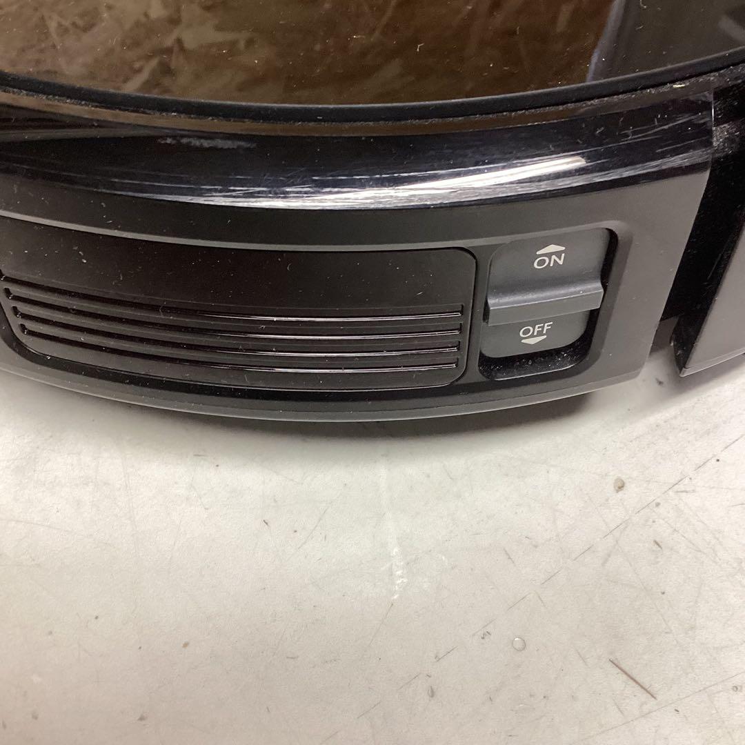 eufy RoboVac G40 掃除ロボット スマートナビ（N57）