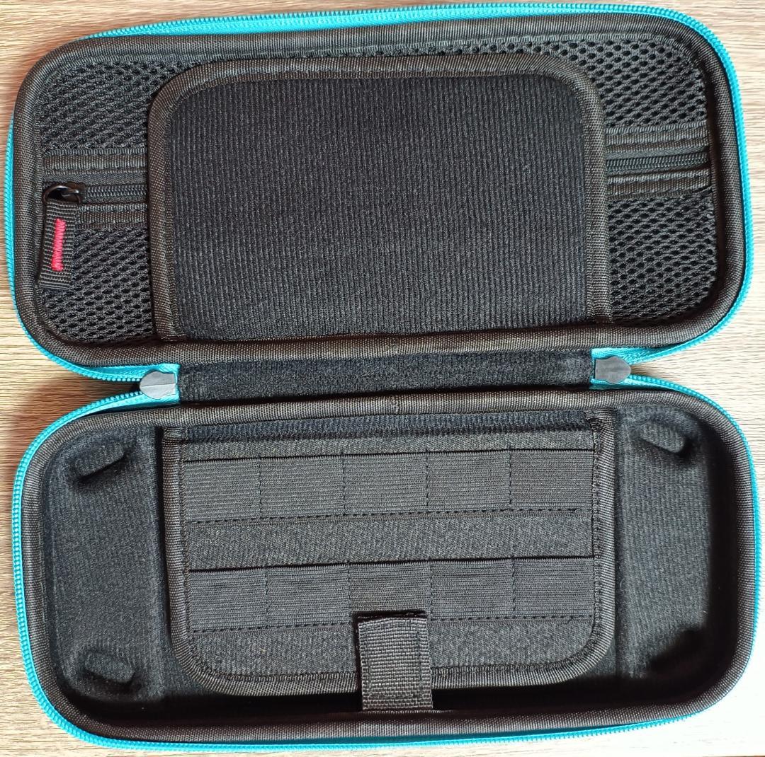 Nintendo Switch スプラトゥーン2エディション + ソフト、おまけ