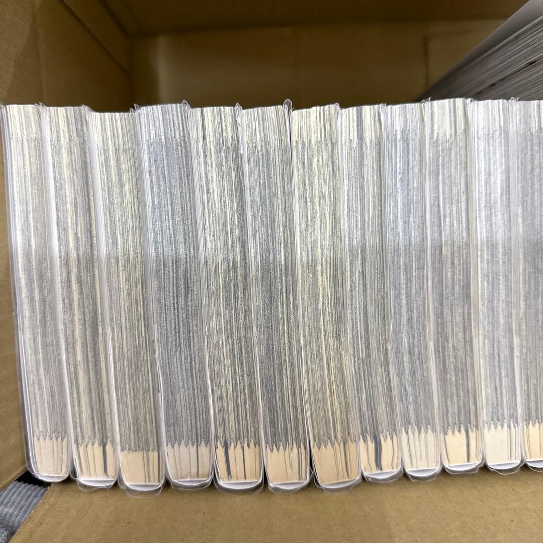 ドラフトキング　1巻〜22巻　全巻　セット　A-1123　615