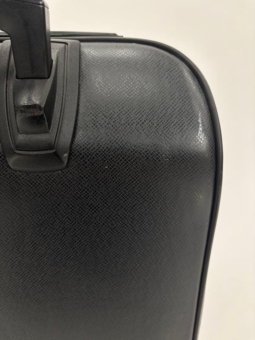 ルイ・ヴィトン キャリーケース