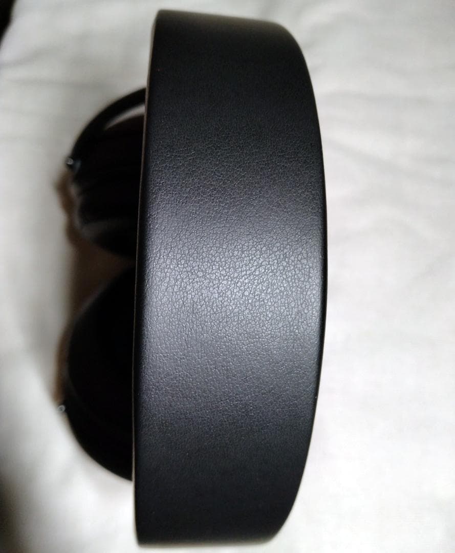 Fostex TH909 フォステクス プレミアム・ヘッドホン