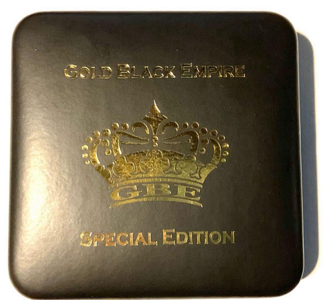 2021年 セントヘレナ ウナとライオン 1オンス銀貨 ブラックエンパイア