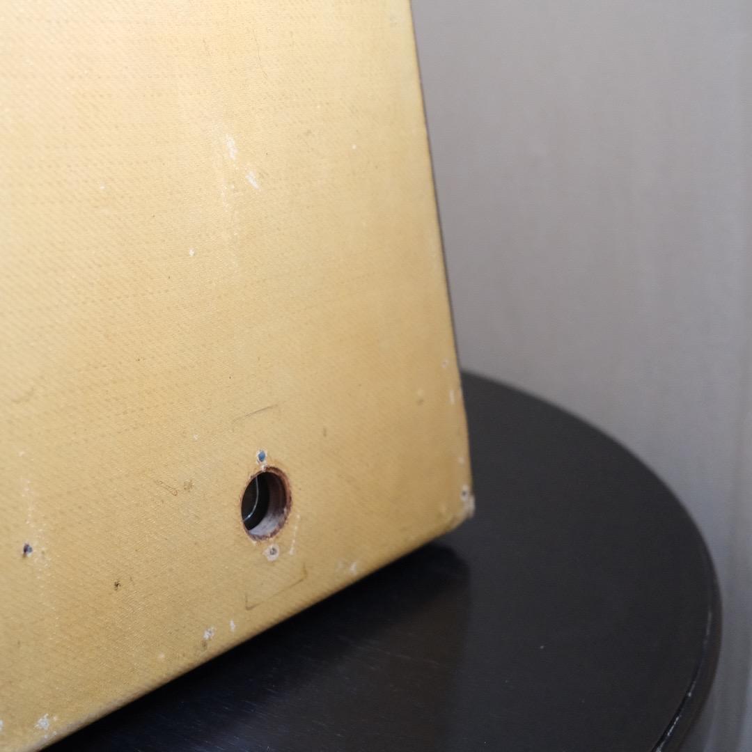 動作◎ SINGER シンガー　ミシン　191U アンティーク　ヴィンテージ