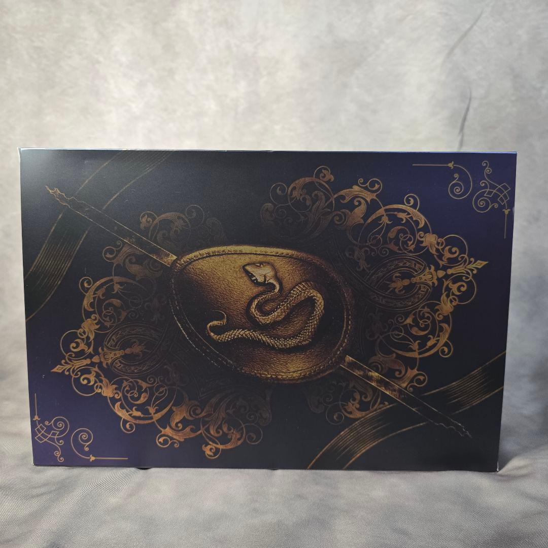 龍が如く 8 外伝 真島吾朗 コンプリートボックス DXパック 特典セット