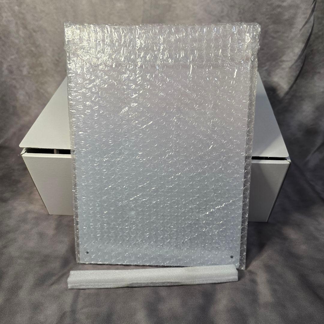 龍が如く 8 外伝 真島吾朗 コンプリートボックス DXパック 特典セット